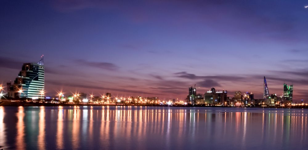 Фотография автора Elshafei Salih