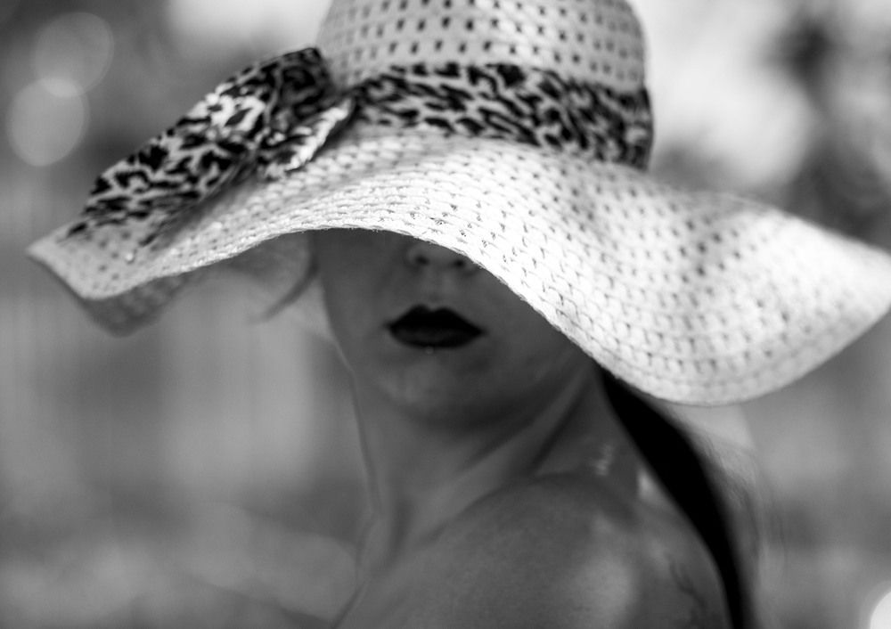 Photograph by Екатерина Филина