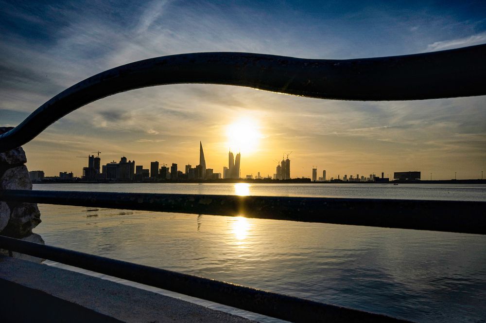 Фотография автора Elshafei Salih