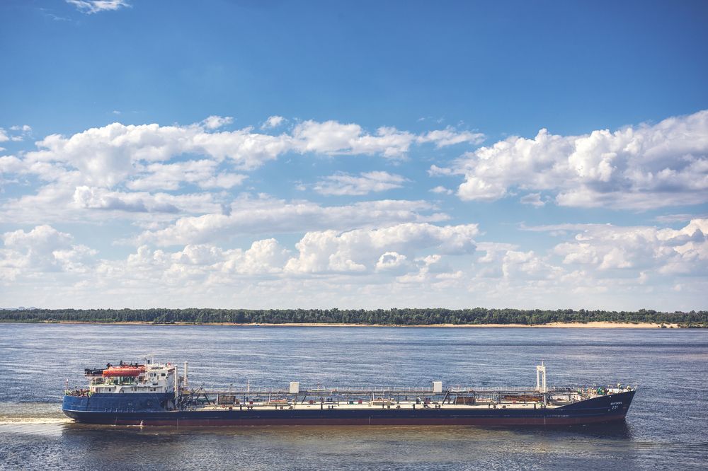 Photograph by Агарков Алексей