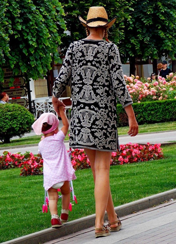 Photograph by Евгений Бригиневич - Снежин