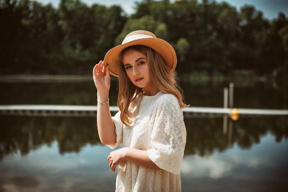 Photograph by Евгений Гребенчук