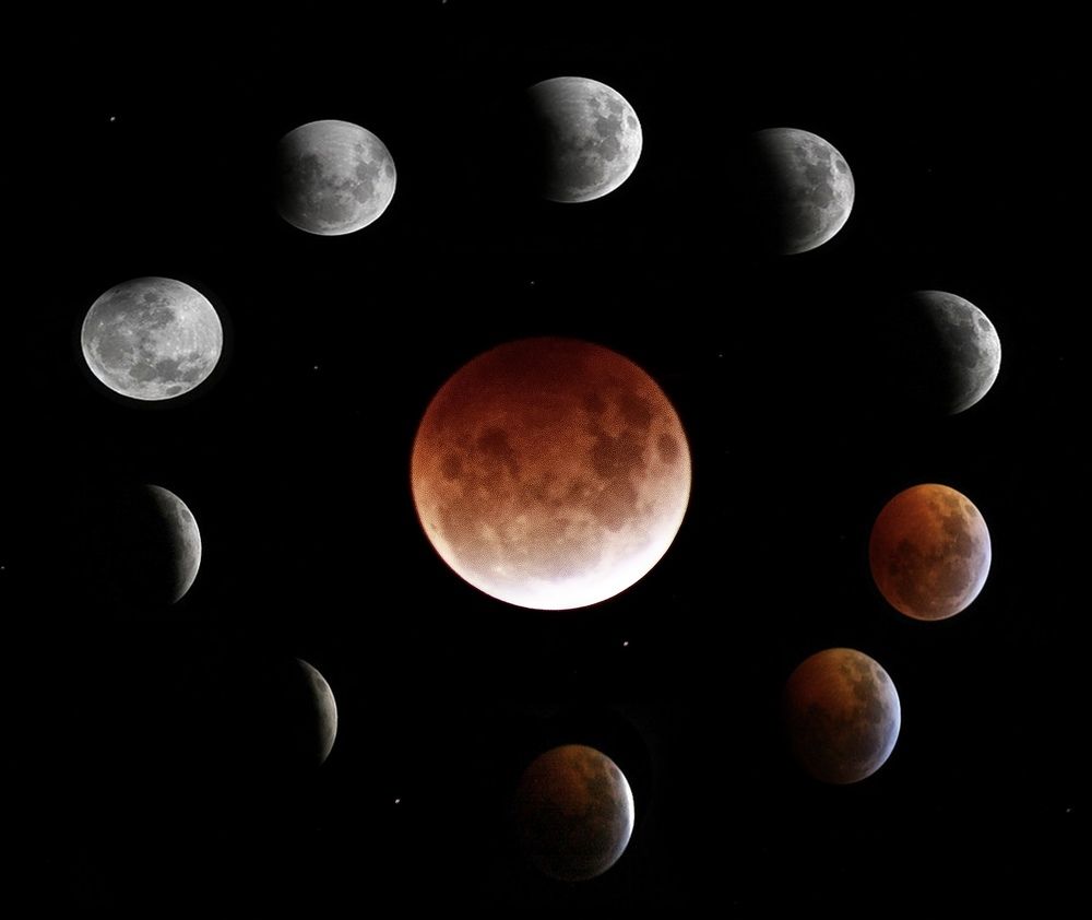 Photograph by Shaquiralee Hobbs