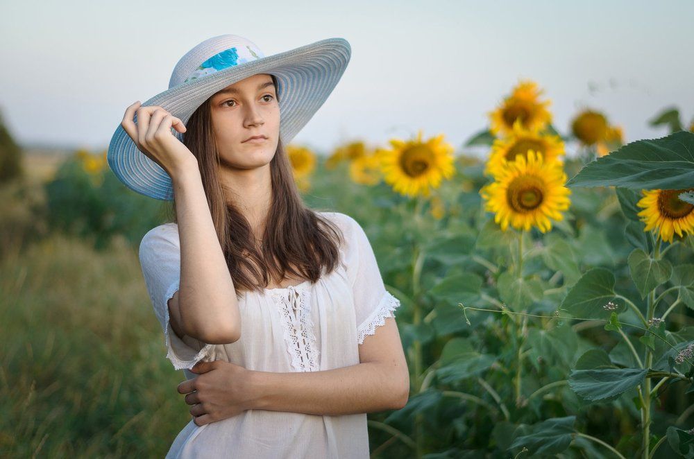 Photograph by Анатолий Щербак