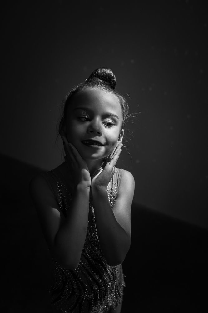 Photograph by Яна Зуева