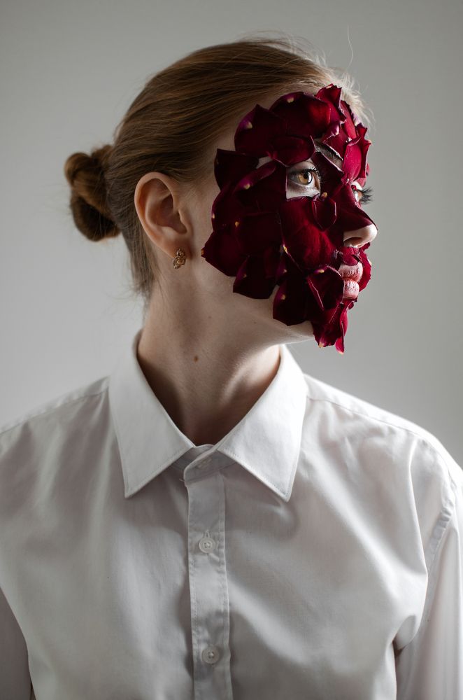 Photograph by Марк Xаритонов