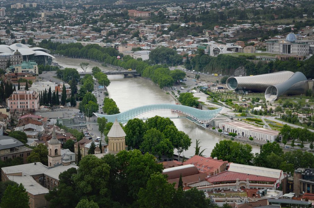 Фотография автора Elshafei Salih