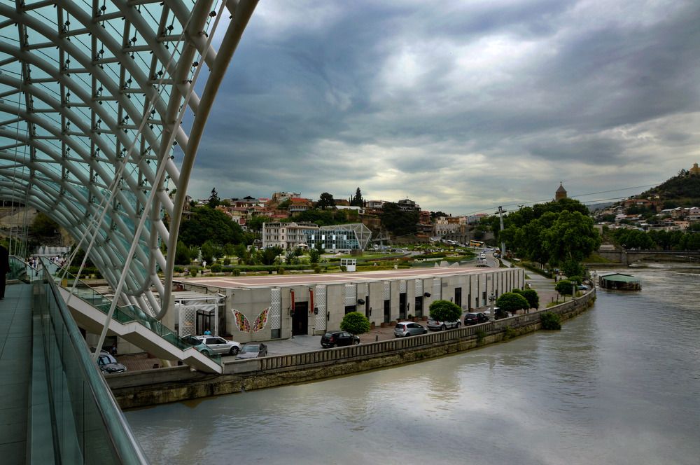 Фотография автора Elshafei Salih