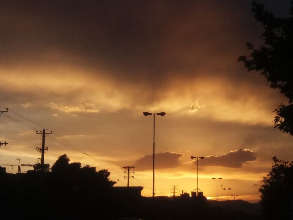 Photograph by Akvan Babak