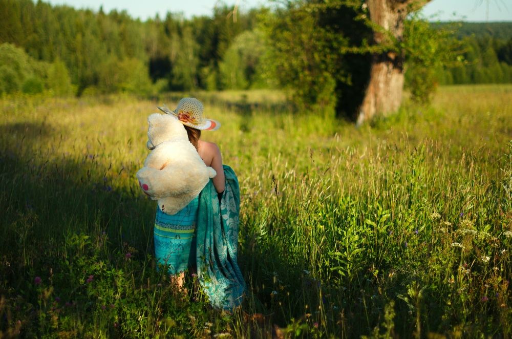 Photograph by Сергей