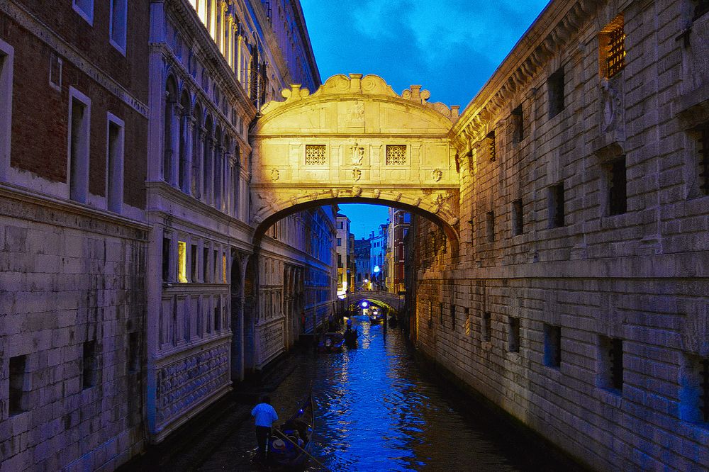 Photograph by Сергей Теслин