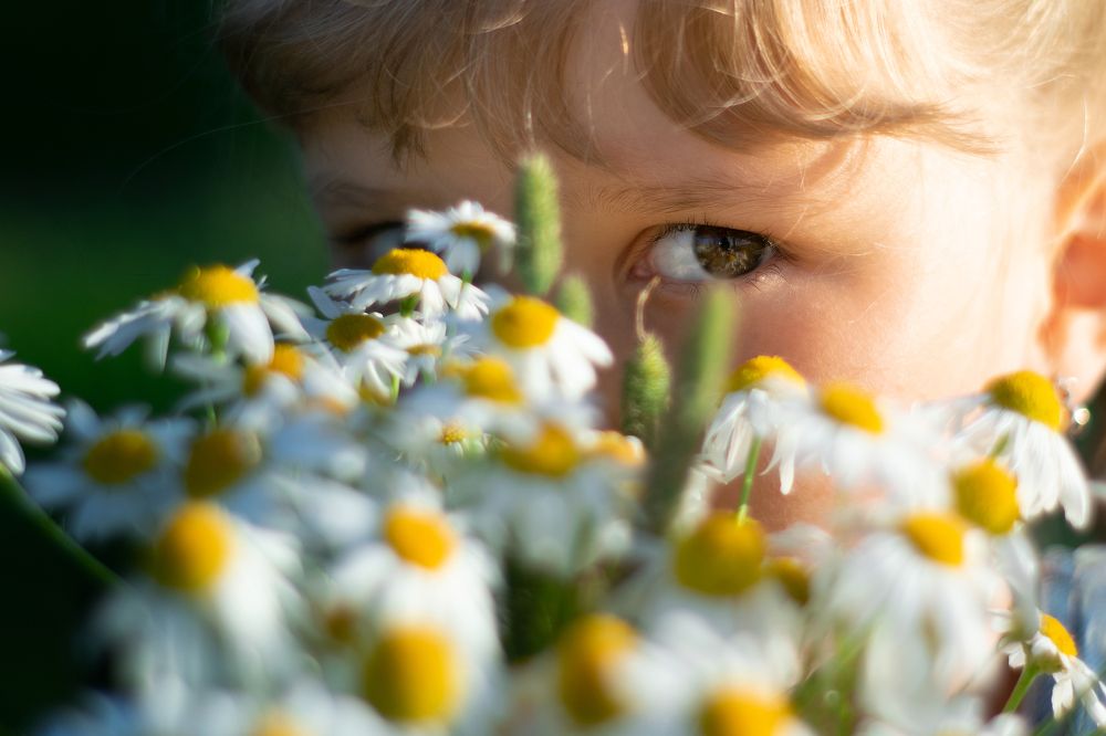 Photograph by Ирина Ивашина