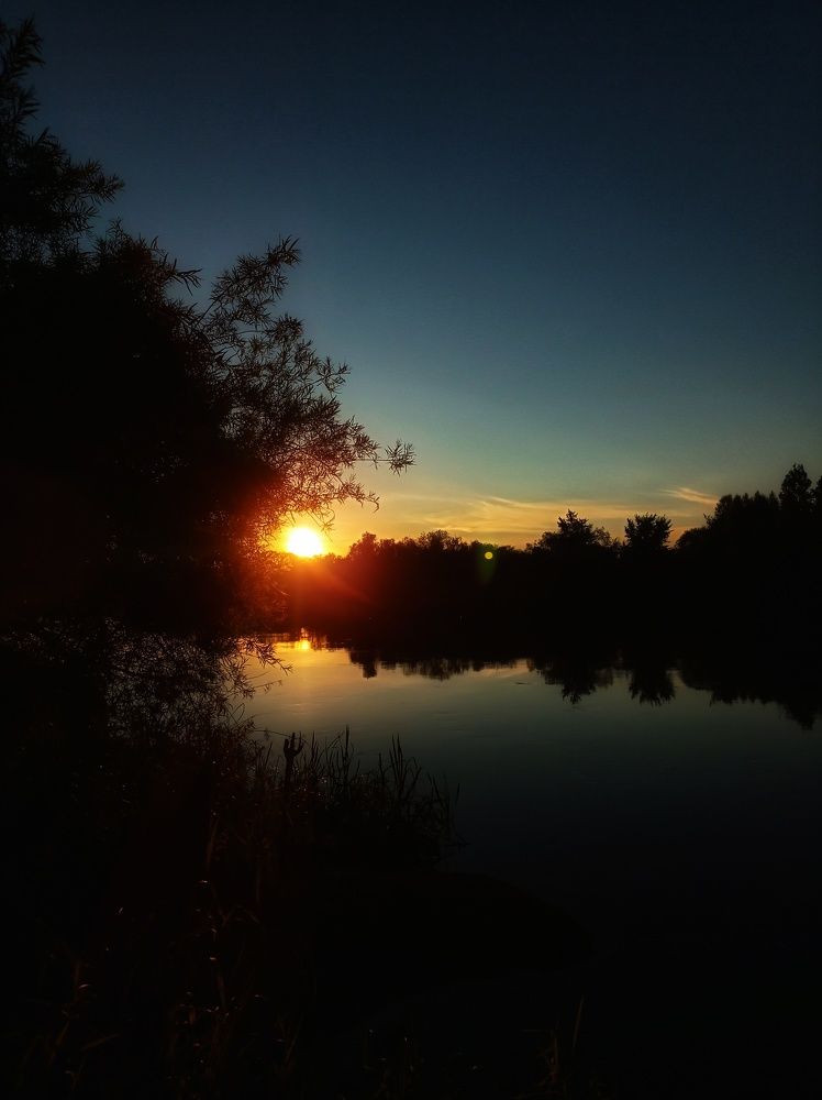 Photograph by Арина Данилова