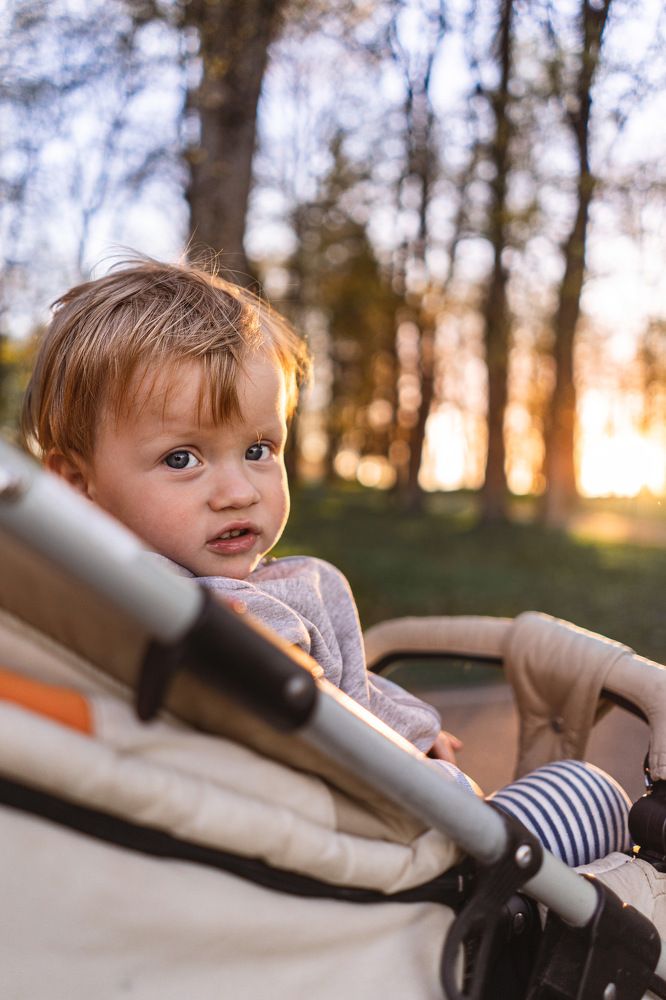 Photograph by Катя Груца