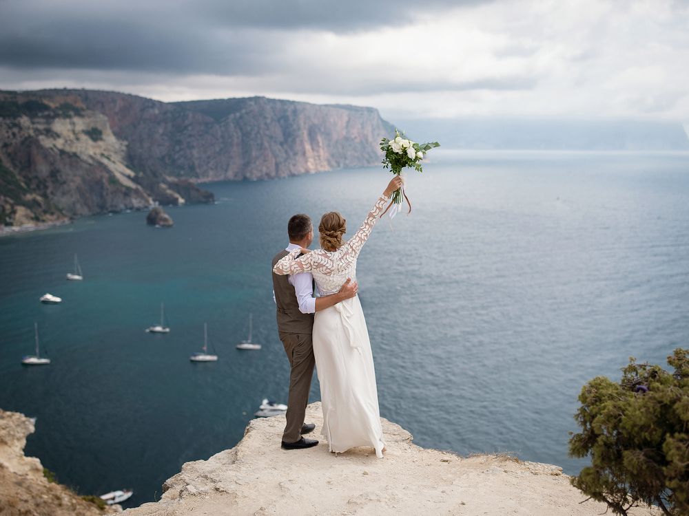 Привет, новая жизнь!