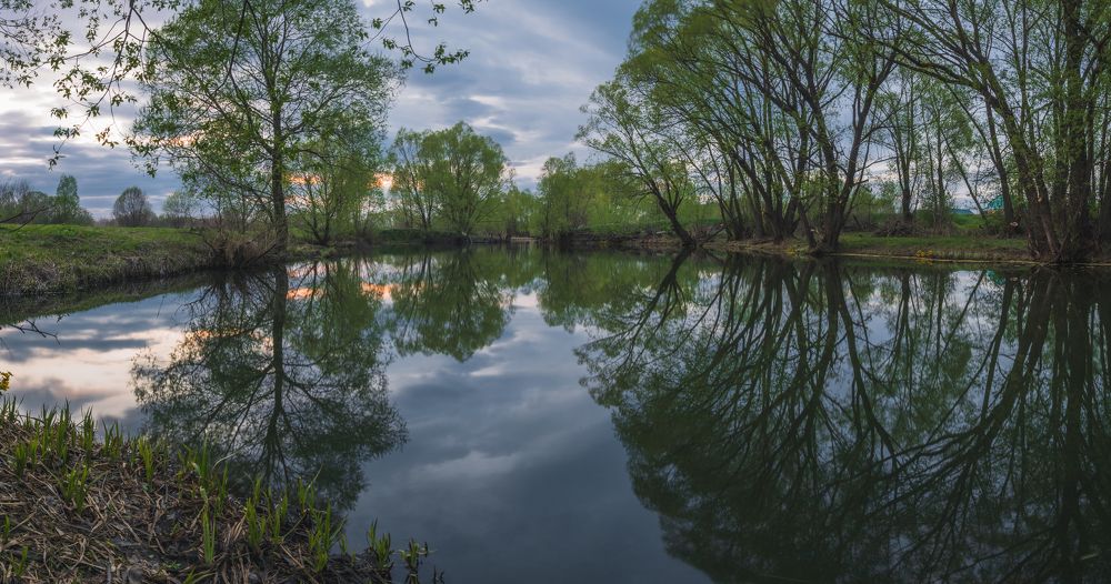 Photograph by Денис Кошкин