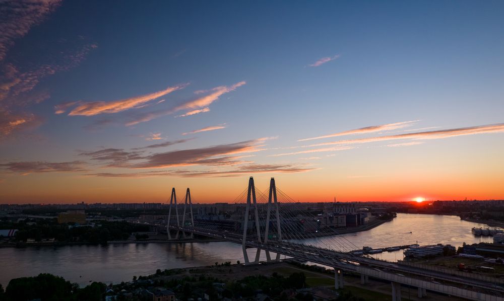 Photograph by Евгений Васильев