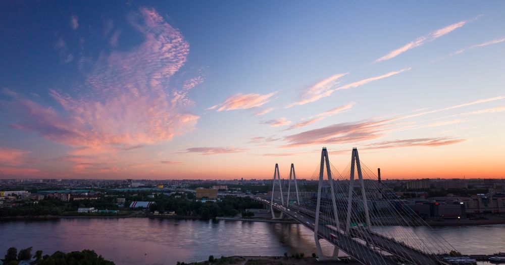 Photograph by Евгений Васильев