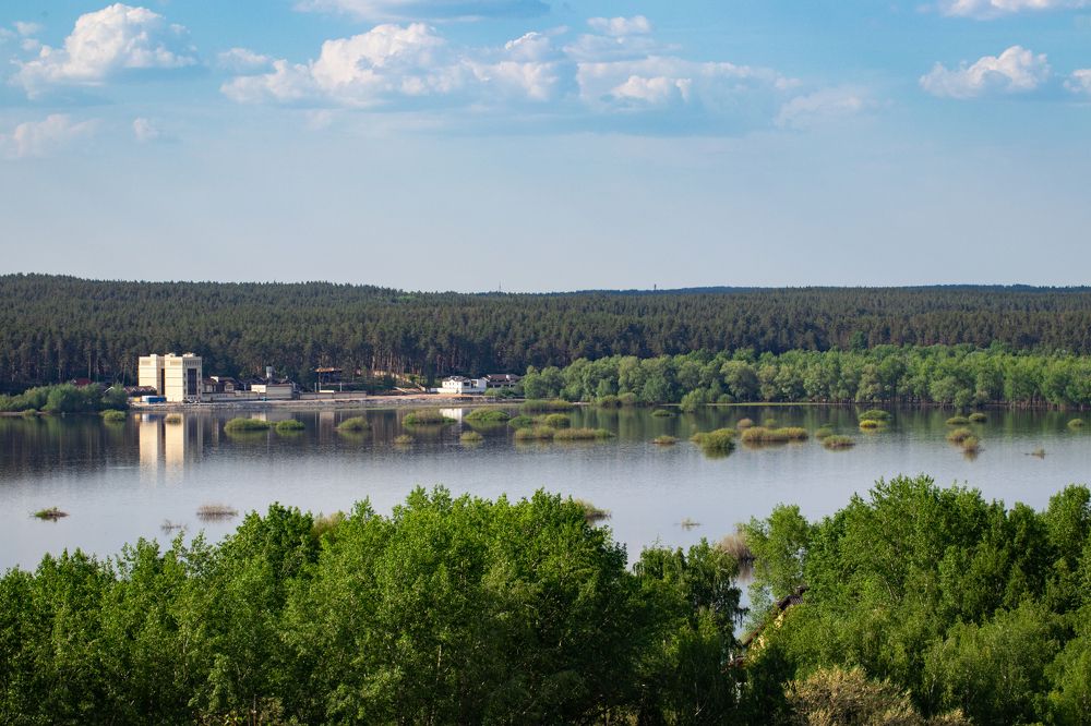 Photograph by Дамир Давронов