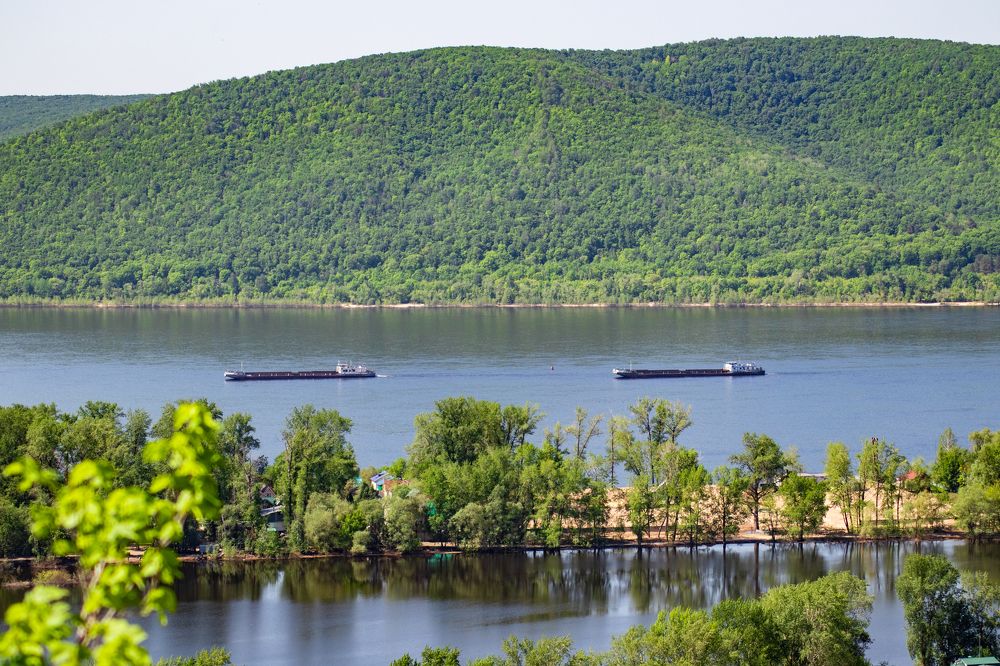 Photograph by Дамир Давронов