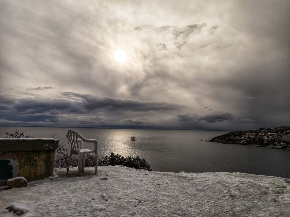 Photograph by Максим Акимов