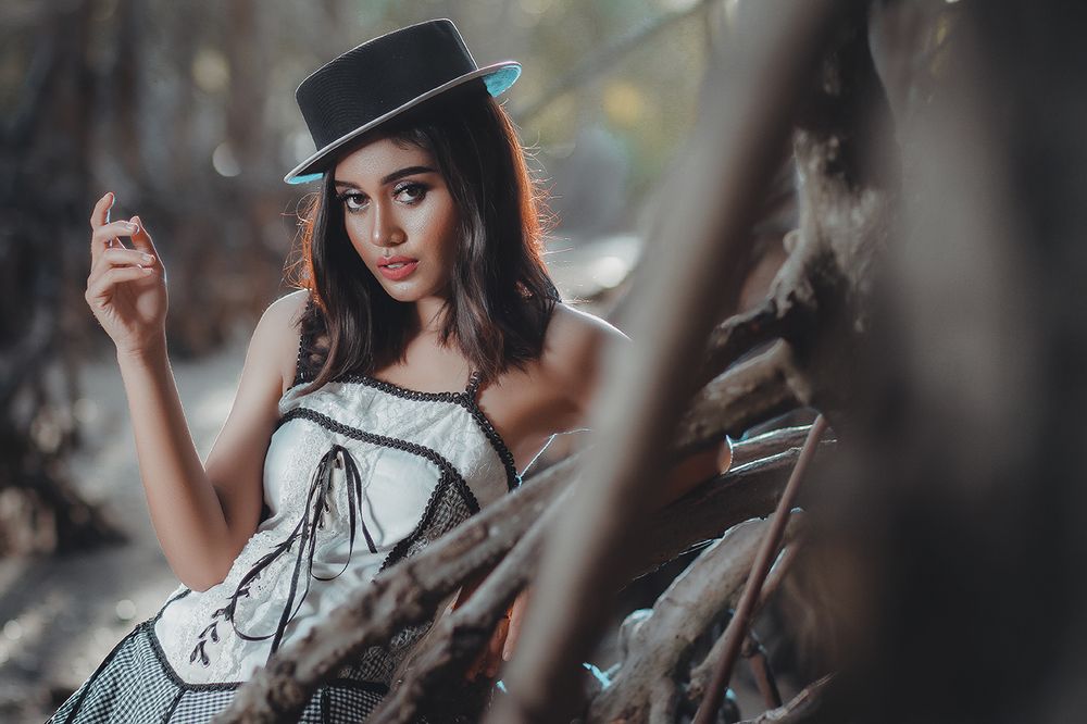 Photograph by Yogga Fransisco