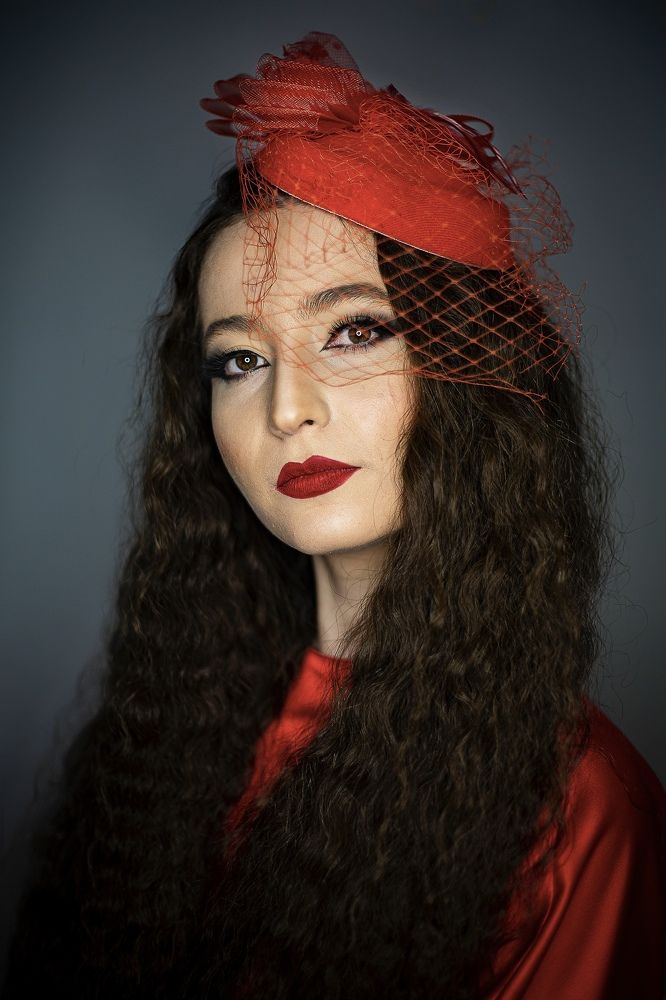 Photograph by tamaddon homayoun