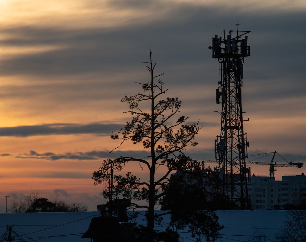 Photograph by Екатерина Абросова