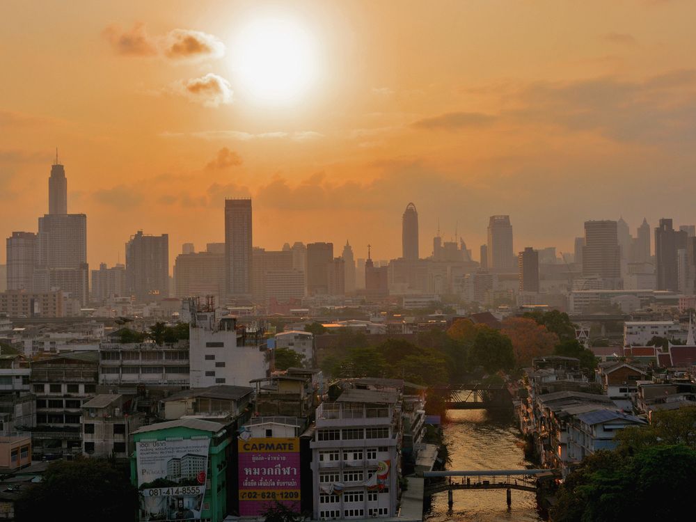 Photograph by Александр Каплан