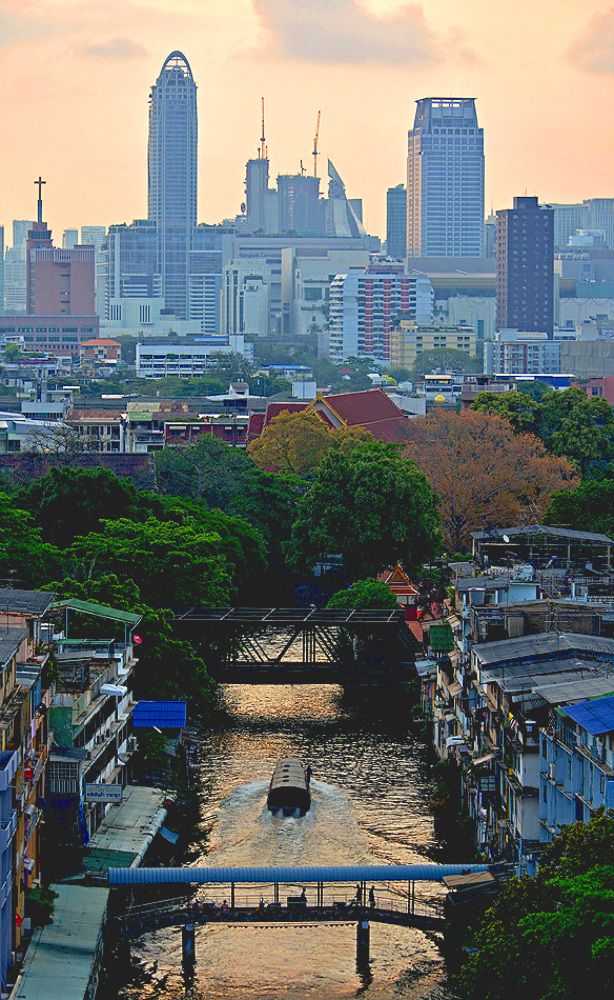 Photograph by Александр Каплан