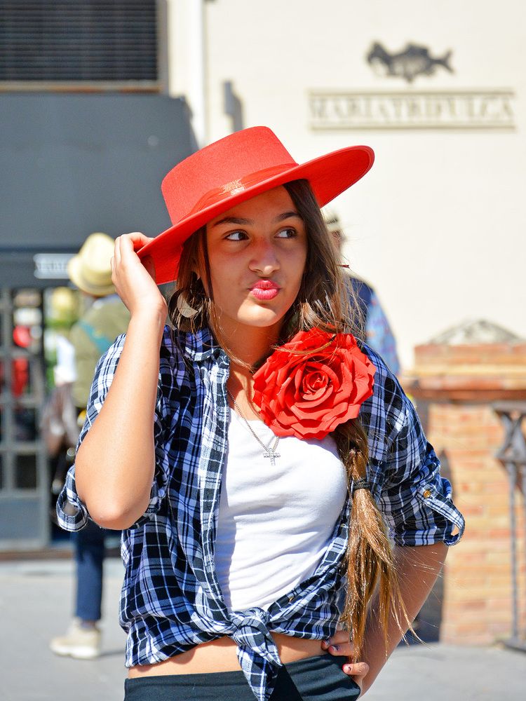 Photograph by Александр Каплан