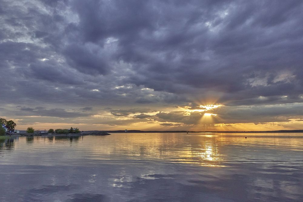 Photograph by Татьяна Полянская