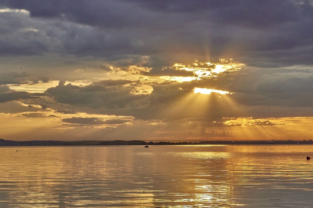 Photograph by Татьяна Полянская