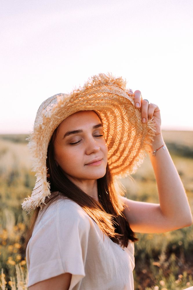 Photograph by Алеся Бутакова