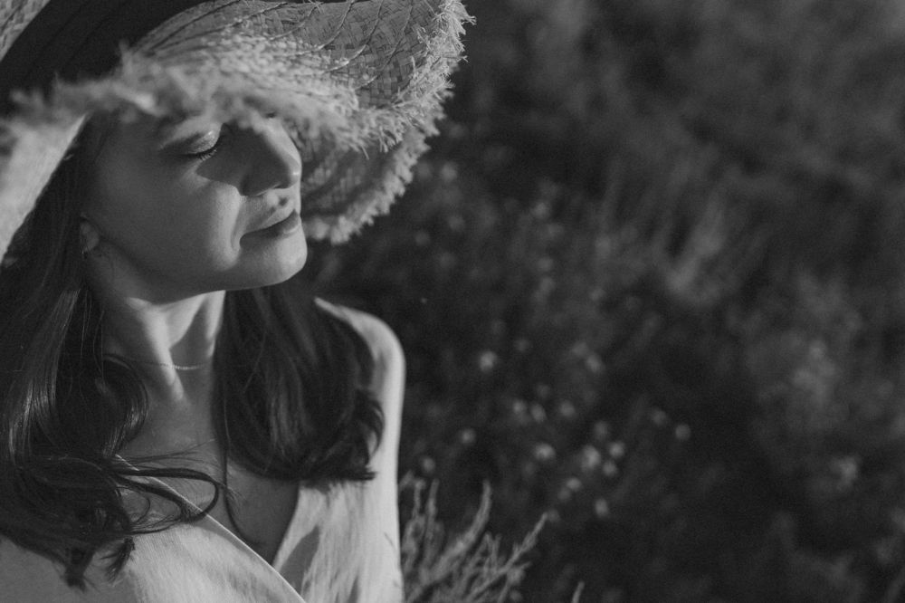 Photograph by Алеся Бутакова