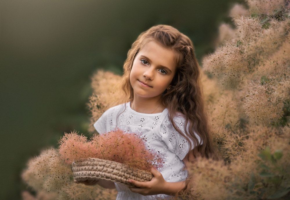 Photograph by Александра Пименова