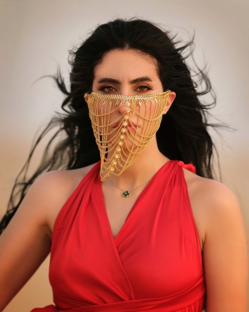 Photograph by Binshad Basheer