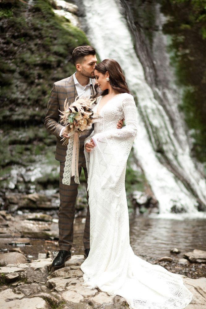 Photograph by Роксолана Олєйнікова