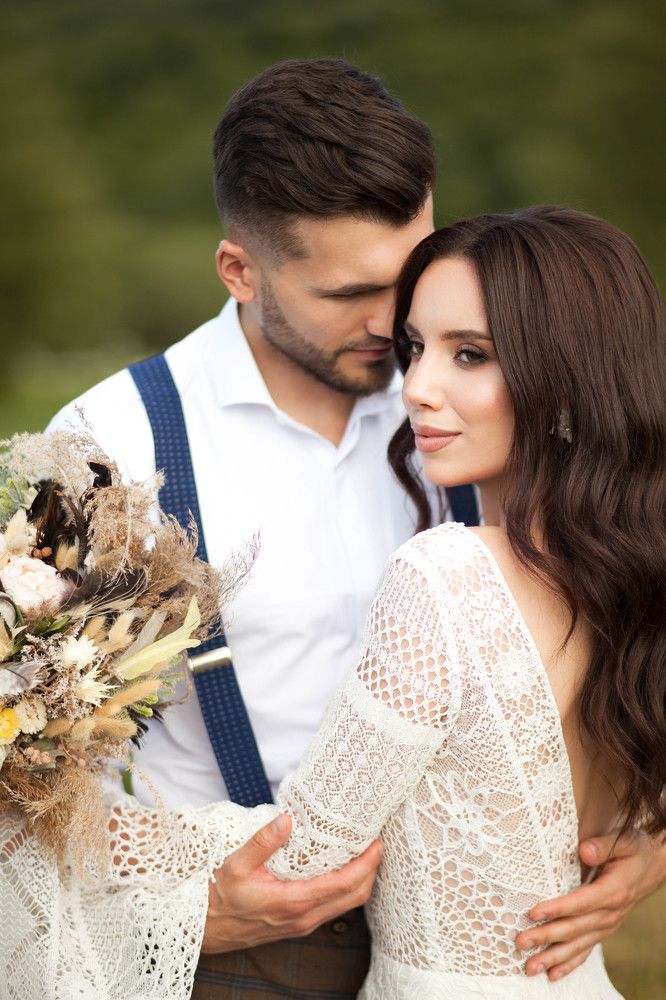 Photograph by Роксолана Олєйнікова