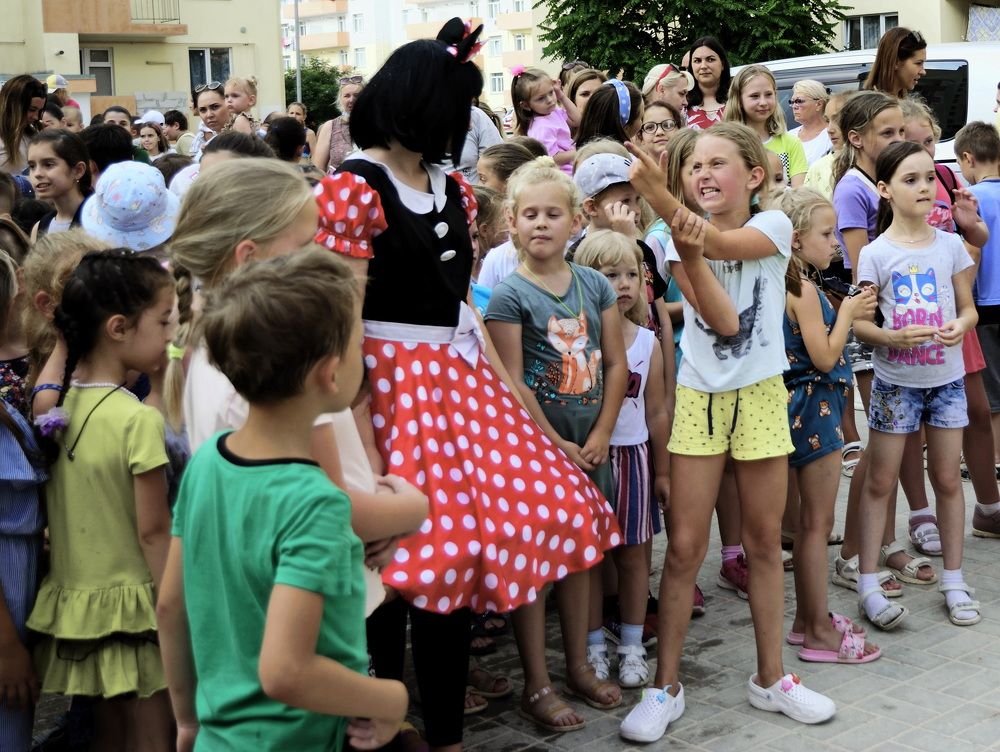 Photograph by Алексей Мордвишин