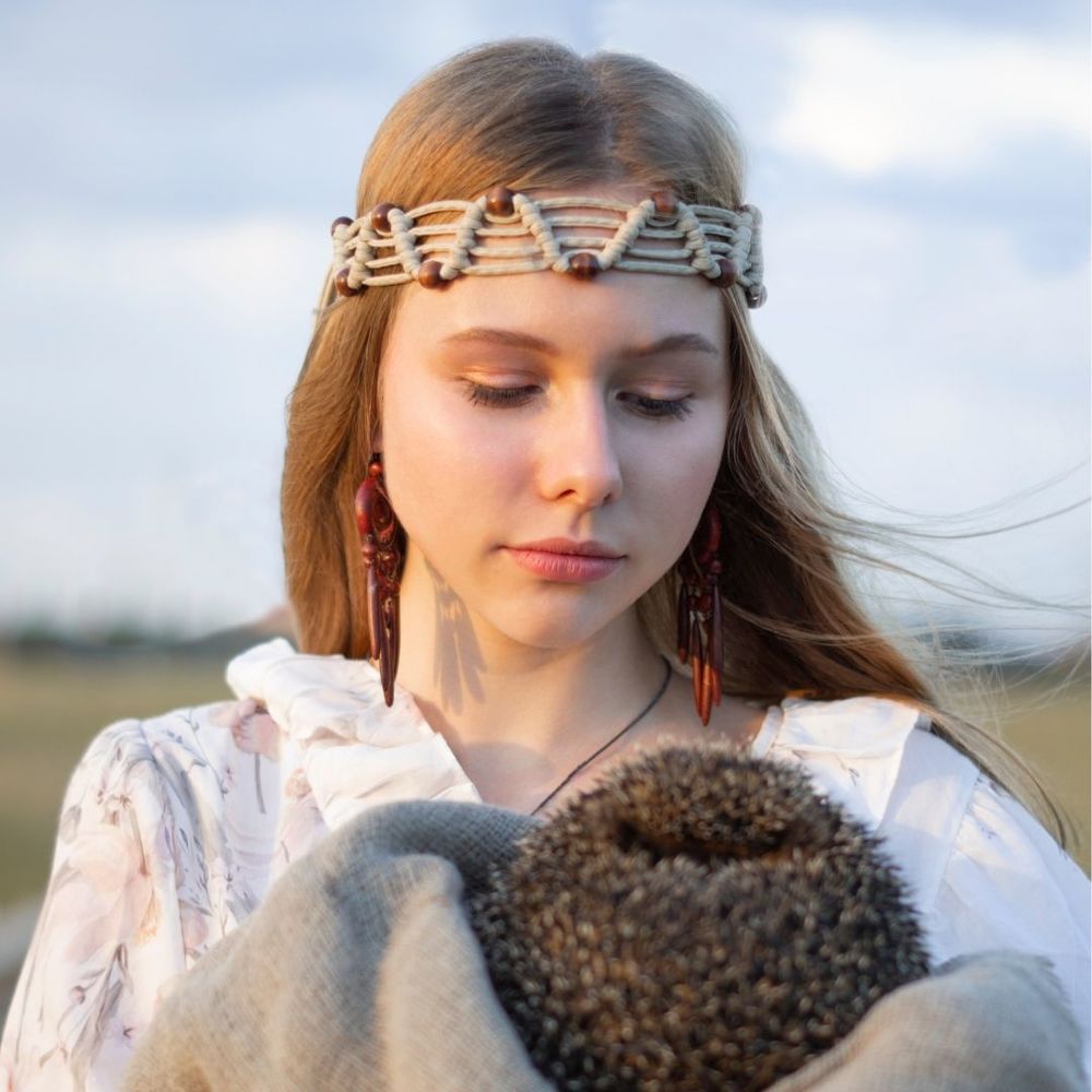 Photograph by Наталья Головина