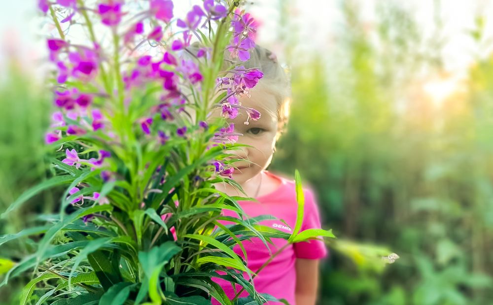 Фотография автора Олег Анатольевич Загорулько