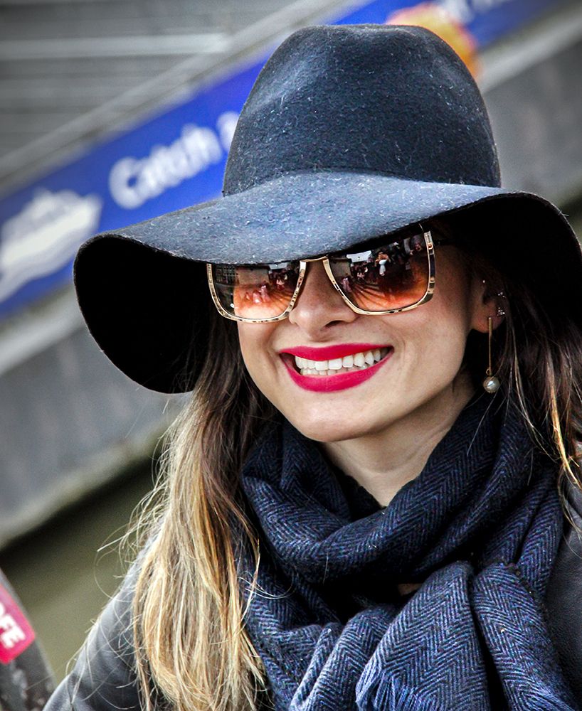 Photograph by Sudipta Das