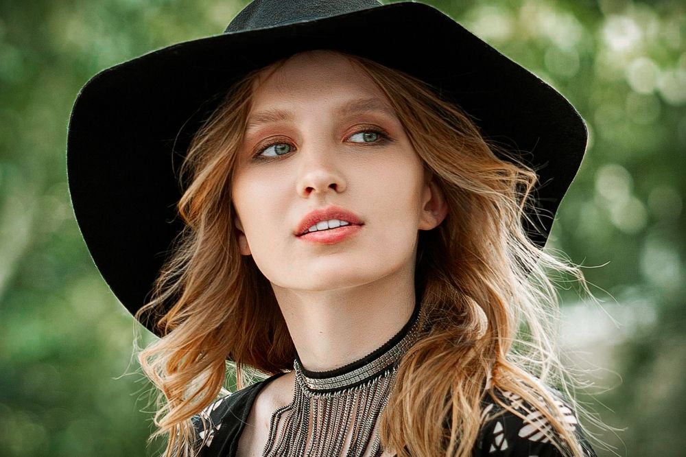 Photograph by Виктор Иванов