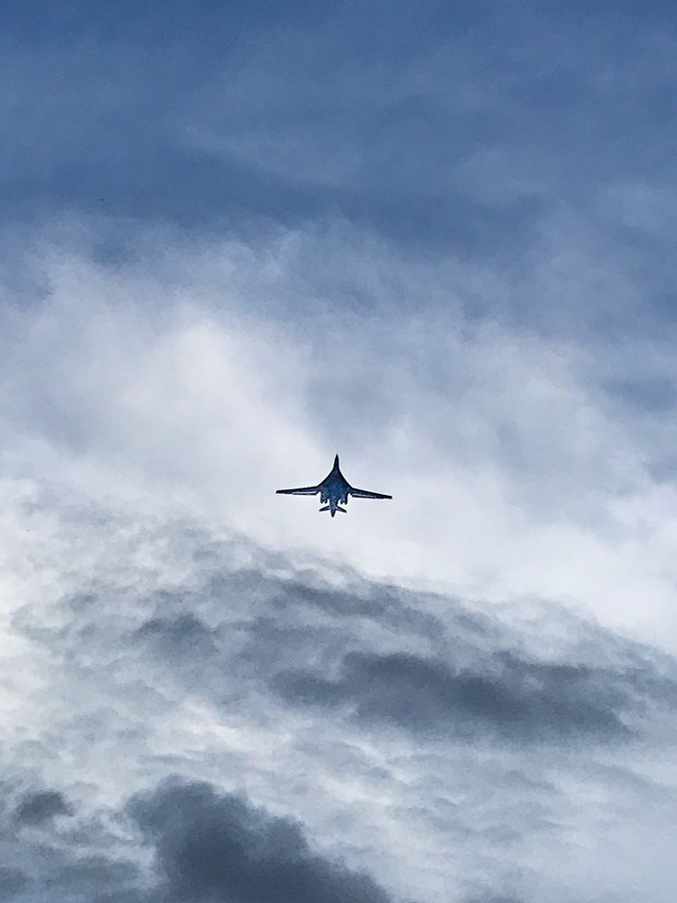 Photograph by Олег Китаев