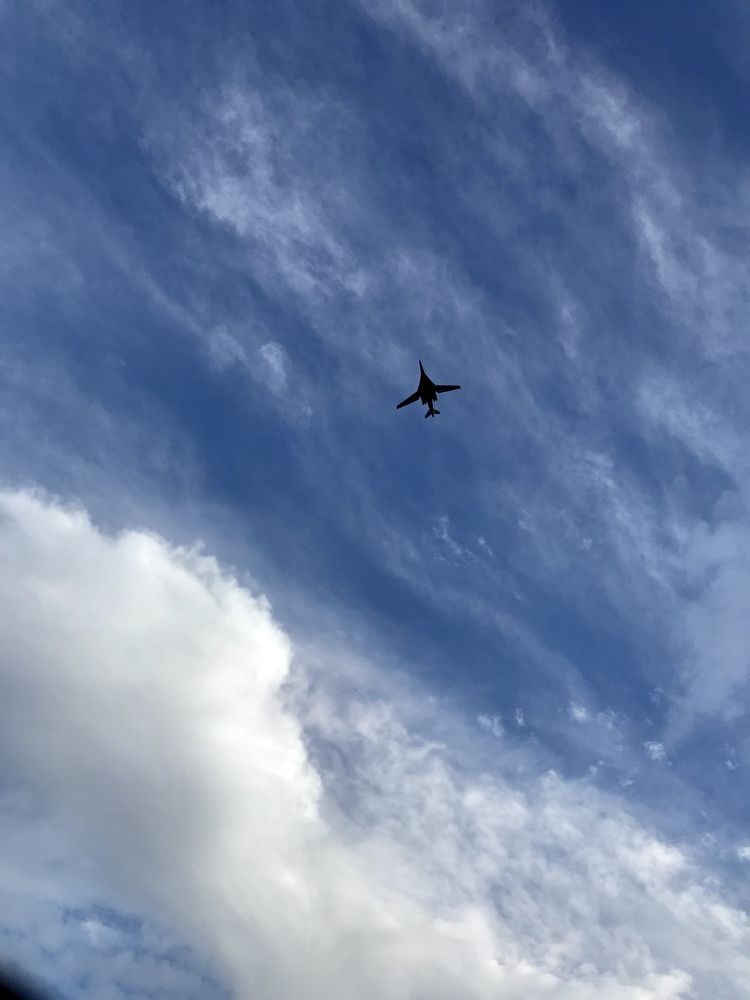 Photograph by Олег Китаев