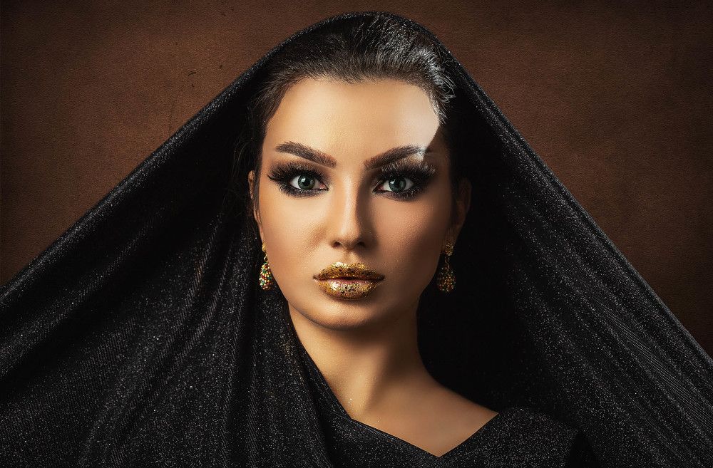 Photograph by Фирдавс Набиев