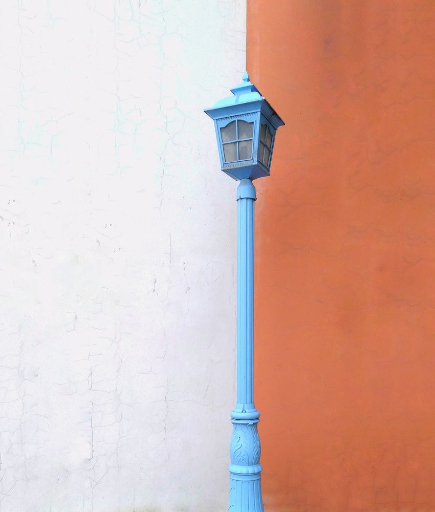 Photograph by Анна Матецкая