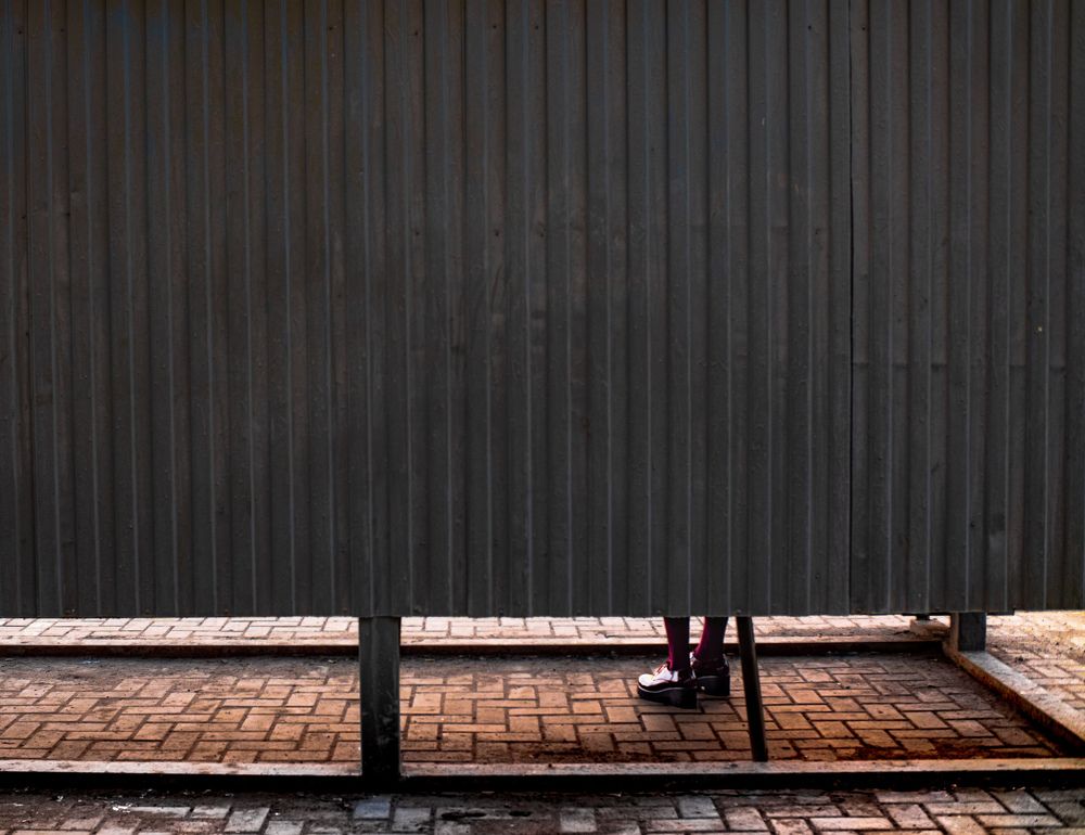 Photograph by Алексей