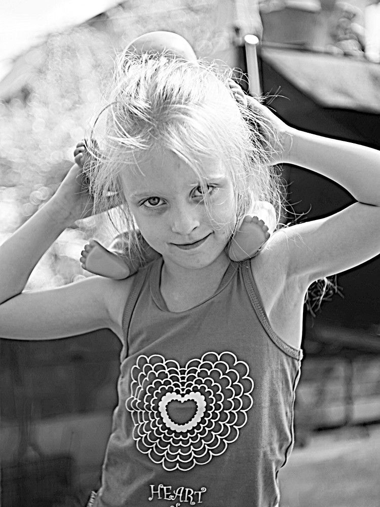 Photograph by Дмитрий